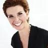 Dr. Patricia Rivera