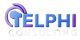 Telphi Consulting