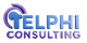Telphi Consulting
