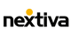 Nextiva