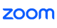 Zoom Phone